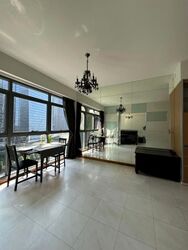Icon (D2), Apartment #539952051